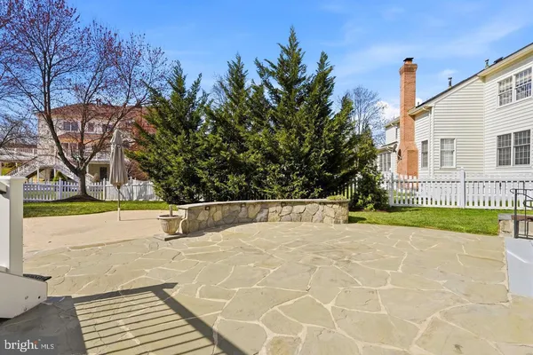 $6,250 | 19925 Interlachen Circle, Ashburn, VA 20147