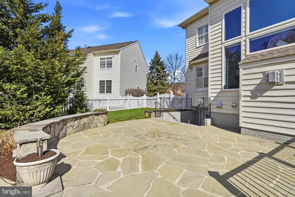 $6,250 | 19925 Interlachen Circle, Ashburn, VA 20147