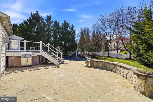 $6,250 | 19925 Interlachen Circle, Ashburn, VA 20147