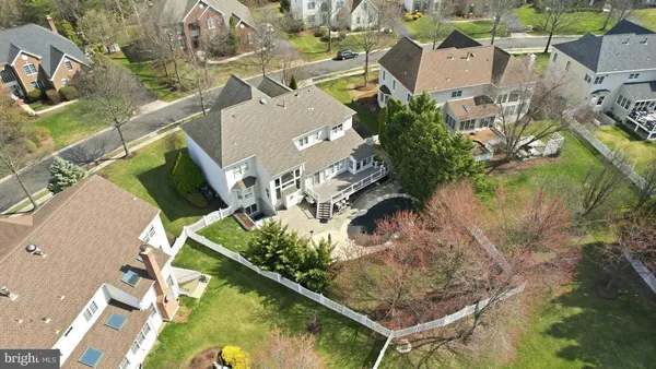 $6,250 | 19925 Interlachen Circle, Ashburn, VA 20147