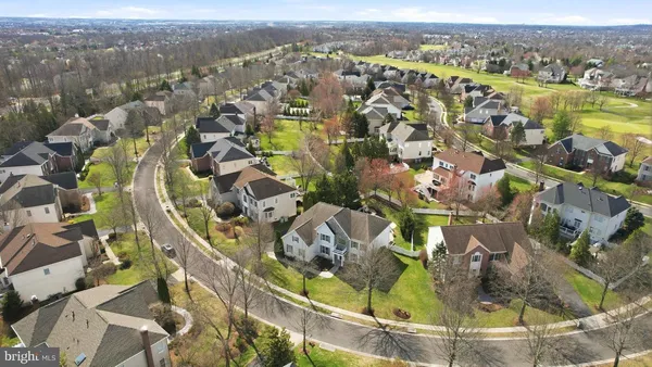 $6,250 | 19925 Interlachen Circle, Ashburn, VA 20147