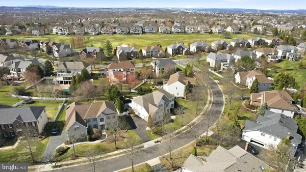 $6,250 | 19925 Interlachen Circle, Ashburn, VA 20147