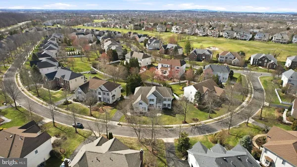 $6,250 | 19925 Interlachen Circle, Ashburn, VA 20147