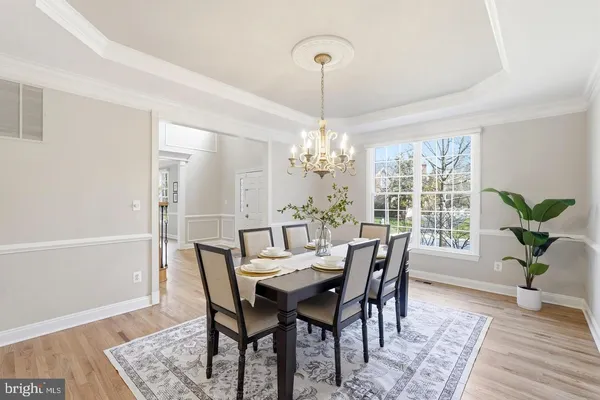 $6,250 | 19925 Interlachen Circle, Ashburn, VA 20147