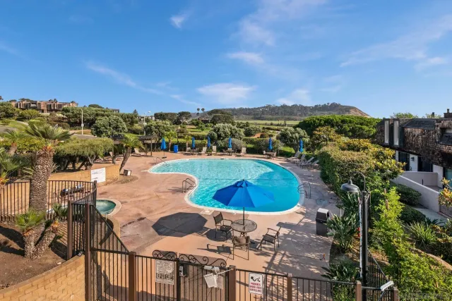 $7,000 | 12925 Caminito Del Canto, San Diego, CA 92014