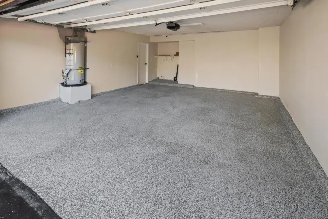 $7,000 | 12925 Caminito Del Canto, San Diego, CA 92014