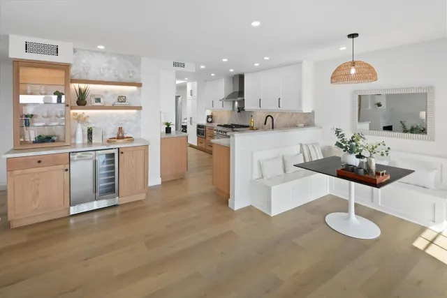 $7,000 | 12925 Caminito Del Canto, San Diego, CA 92014