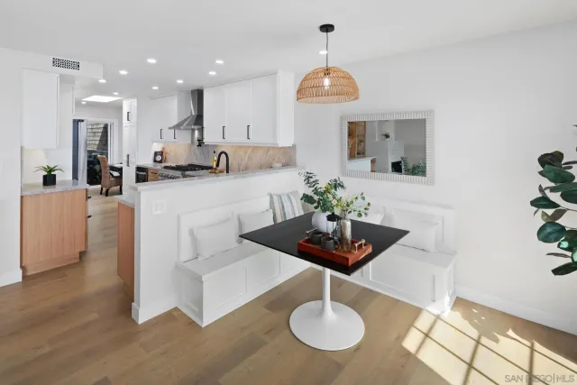 $7,000 | 12925 Caminito Del Canto, San Diego, CA 92014