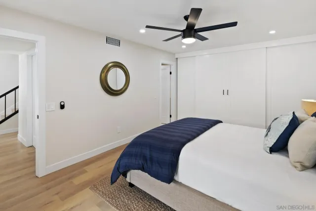 $7,000 | 12925 Caminito Del Canto, San Diego, CA 92014