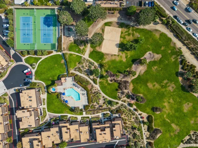 $7,000 | 12925 Caminito Del Canto, San Diego, CA 92014