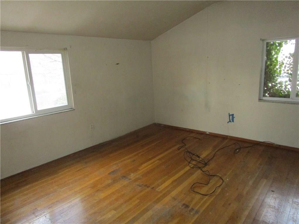 845 Blue Ridge Road Pittsburgh, PA 15239 - Photo 7 of 18 bedroom