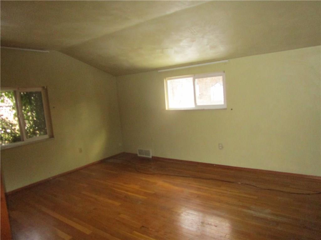 845 Blue Ridge Road Pittsburgh, PA 15239 - Photo 8 of 18 bedroom