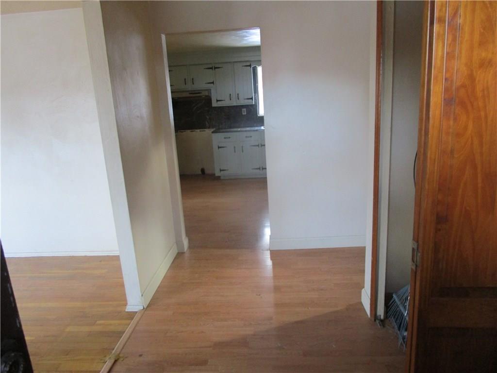 845 Blue Ridge Road Pittsburgh, PA 15239 - Photo 10 of 18 entry