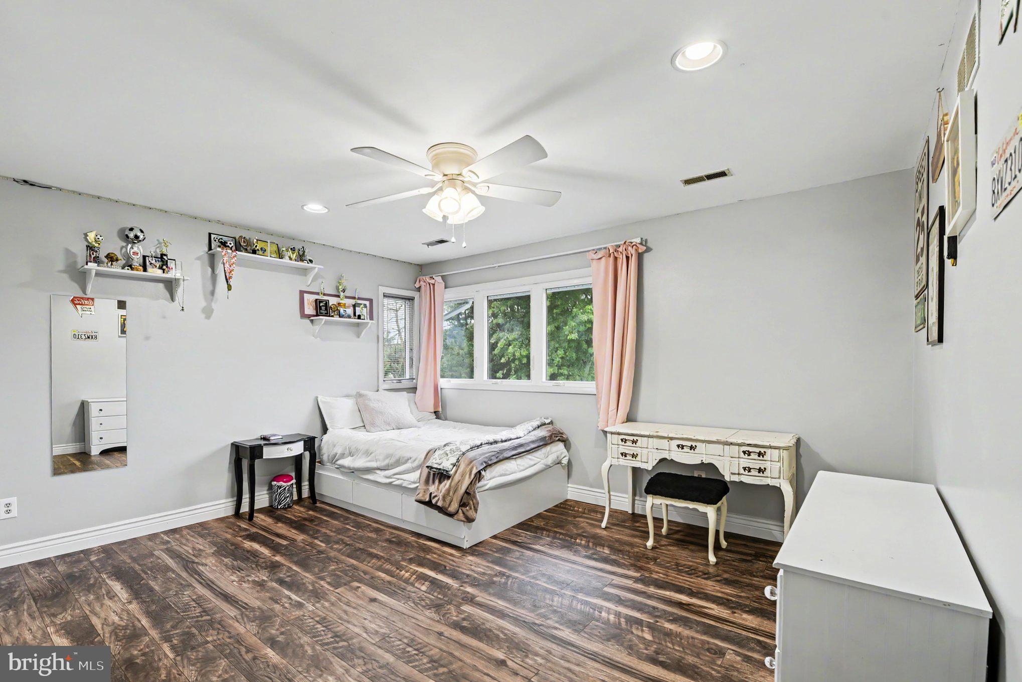 16 Elray Road Kingsville, MD 21087 - Photo 32 of 53 Gallery Image 32
