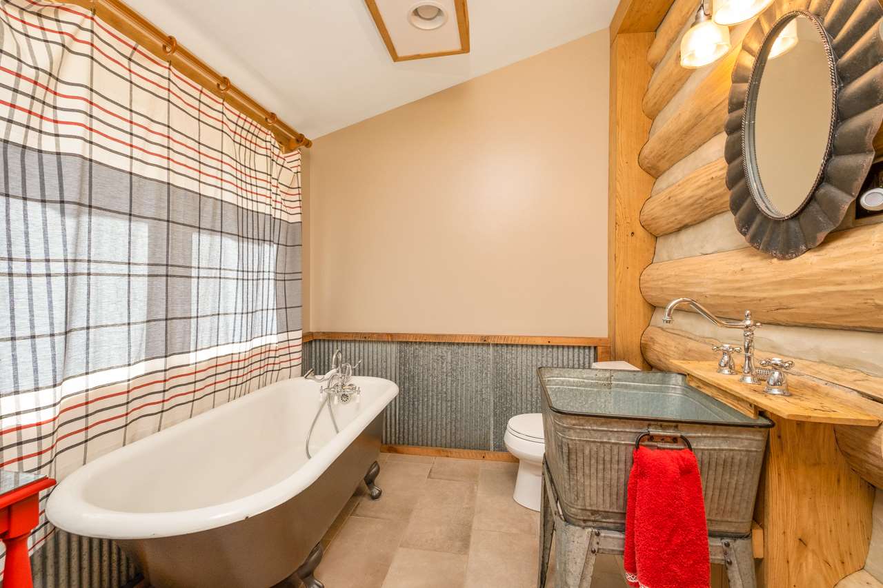 10061 Mill Gap Road Monterey, VA 24465 - Photo 20 of 50 Gallery Image 20