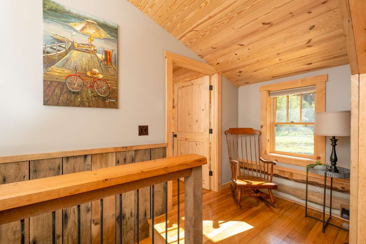 10061 Mill Gap Road Monterey, VA 24465 - Photo 23 of 50 Gallery Image 23