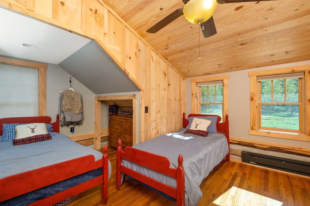 10061 Mill Gap Road Monterey, VA 24465 - Photo 24 of 50 Gallery Image 24
