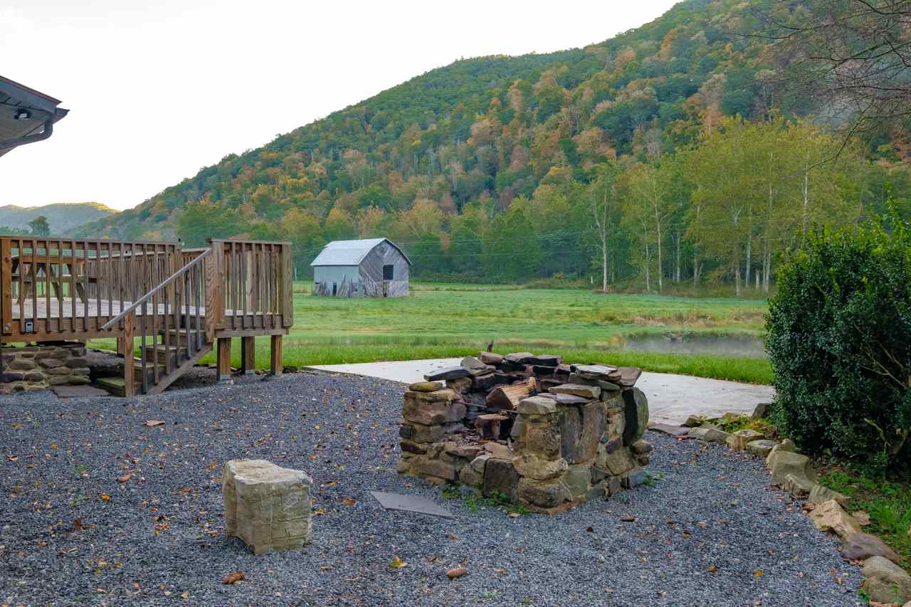 10061 Mill Gap Road Monterey, VA 24465 - Photo 37 of 50 Gallery Image 37