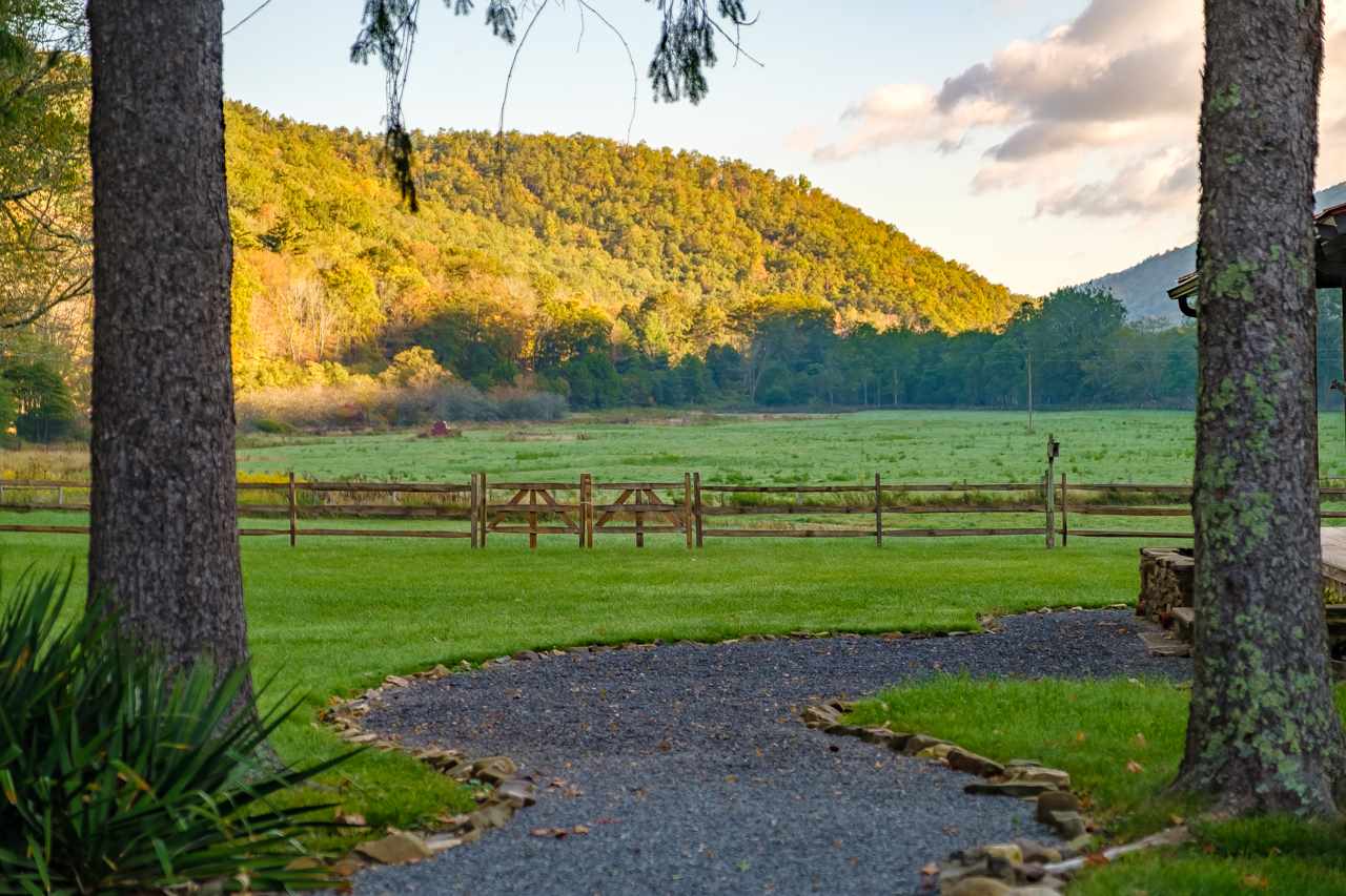 10061 Mill Gap Road Monterey, VA 24465 - Photo 42 of 50 Gallery Image 42