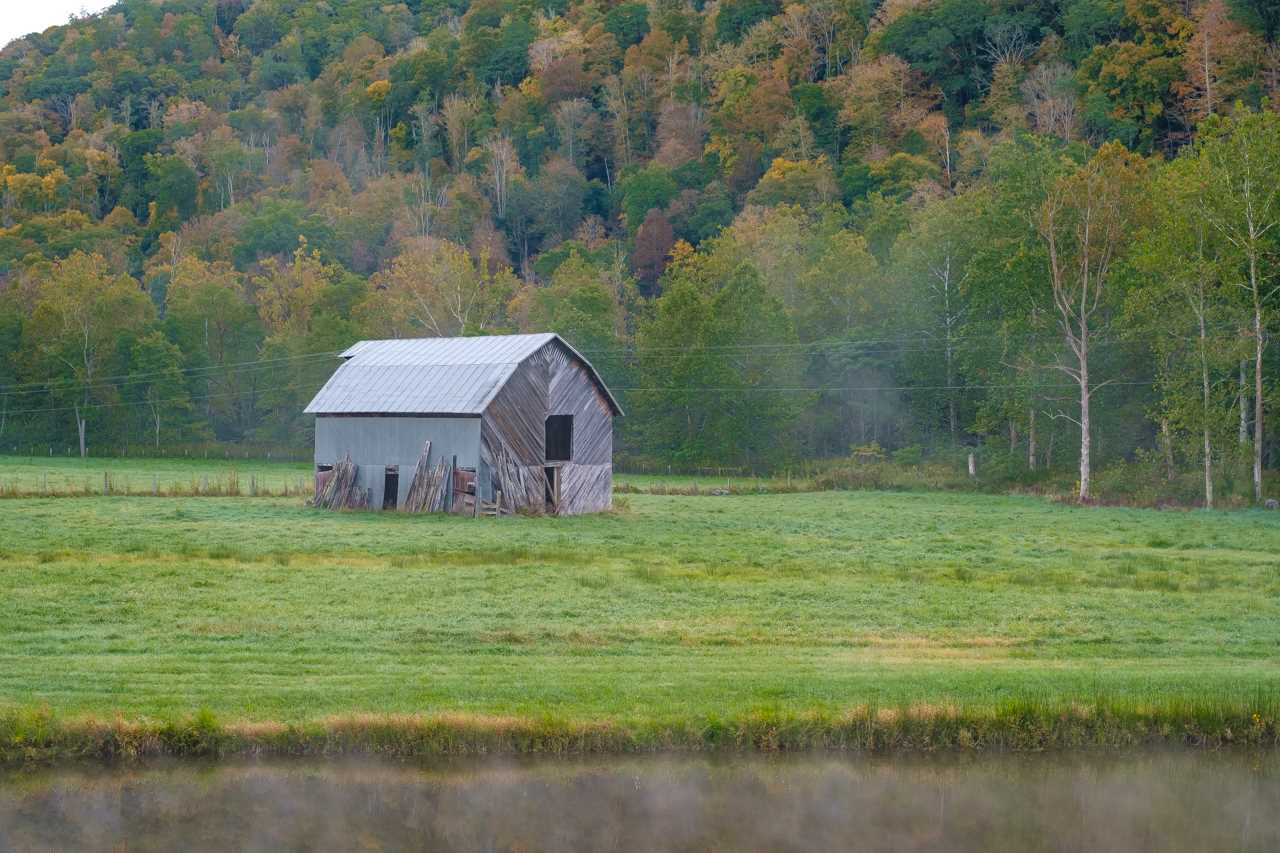 10061 Mill Gap Road Monterey, VA 24465 - Photo 43 of 50 Gallery Image 43