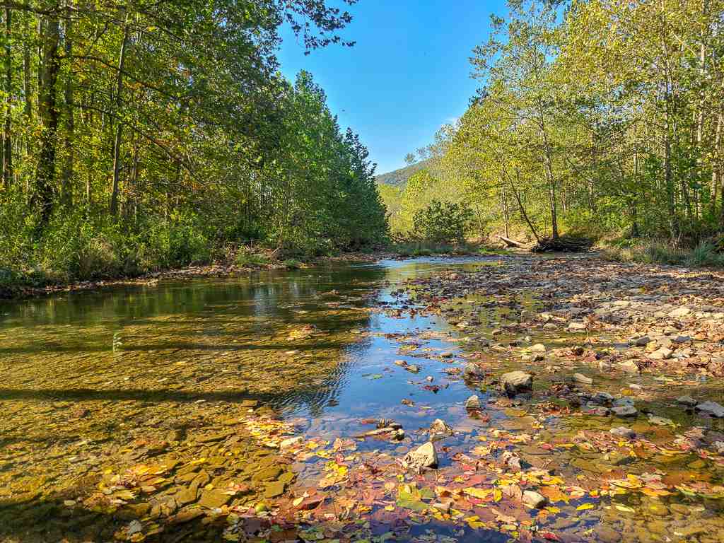 10061 Mill Gap Road Monterey, VA 24465 - Photo 50 of 50 Gallery Image 50