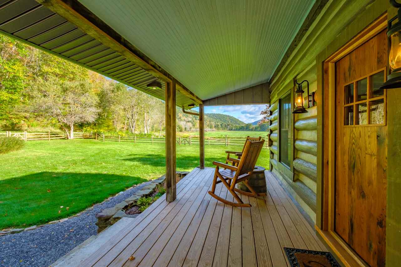 10061 Mill Gap Road Monterey, VA 24465 - Photo 5 of 50 Gallery Image 5