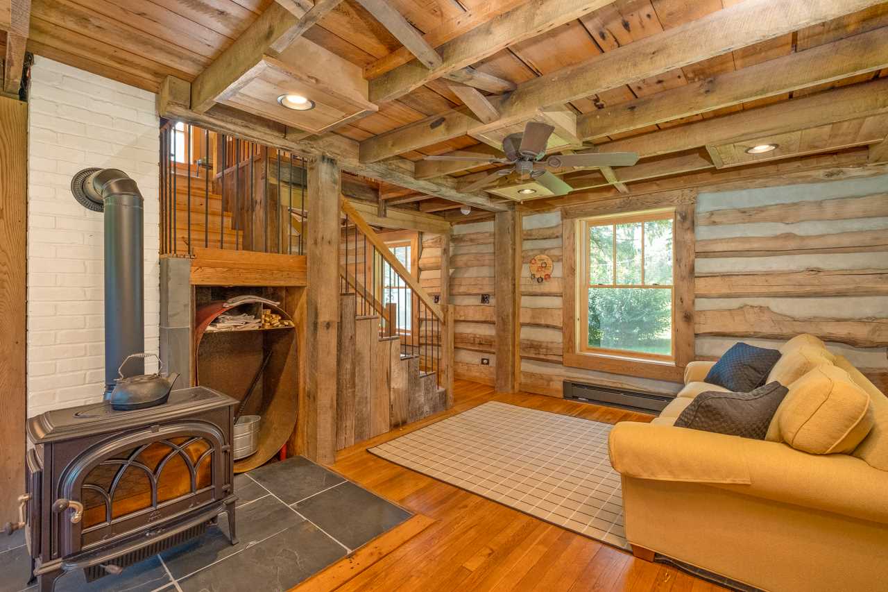 10061 Mill Gap Road Monterey, VA 24465 - Photo 6 of 50 Gallery Image 6