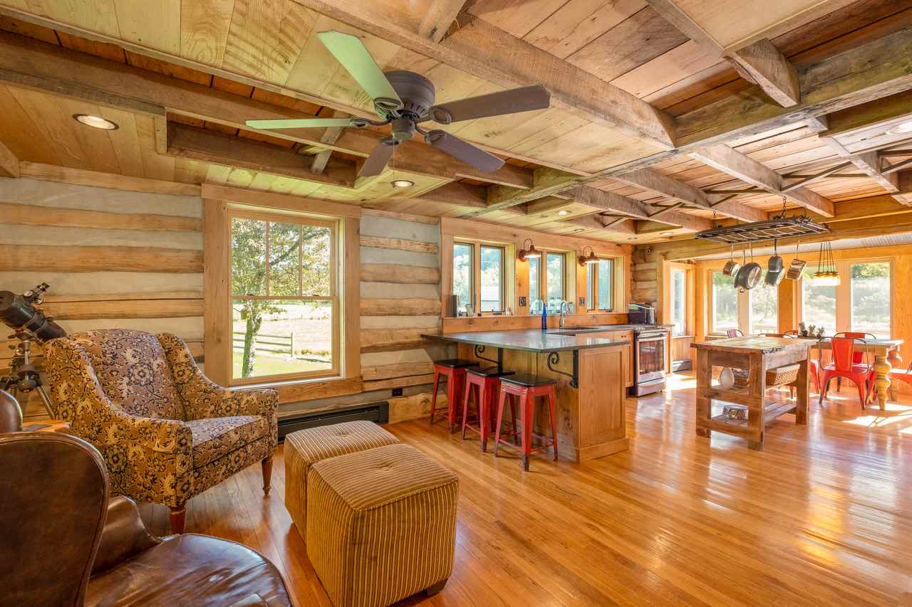10061 Mill Gap Road Monterey, VA 24465 - Photo 8 of 50 Gallery Image 8