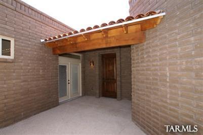 2837 North Richey Boulevard Tucson, AZ 85716 - Photo 5 of 15