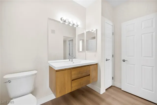 $1,395 | 7139 South Durango Drive, Unit 203, Las Vegas, NV 89113