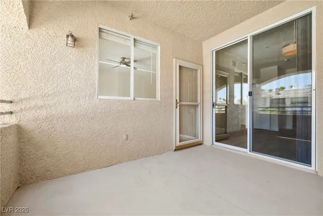 $1,395 | 7139 South Durango Drive, Unit 203, Las Vegas, NV 89113