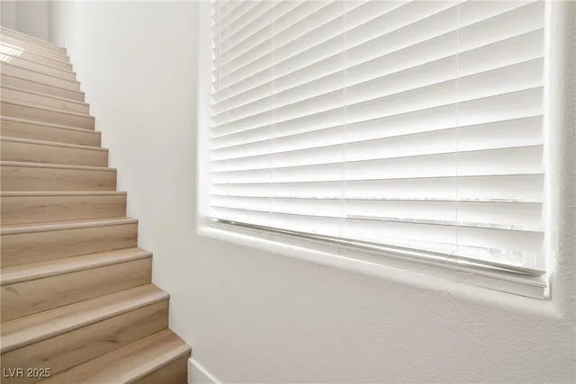 $1,395 | 7139 South Durango Drive, Unit 203, Las Vegas, NV 89113