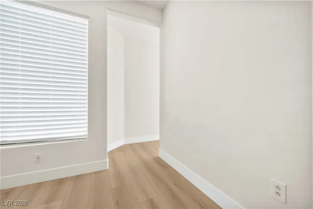 $1,395 | 7139 South Durango Drive, Unit 203, Las Vegas, NV 89113