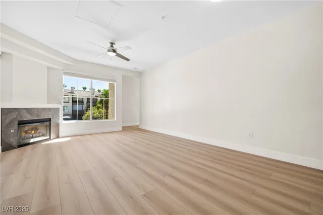 $1,395 | 7139 South Durango Drive, Unit 203, Las Vegas, NV 89113