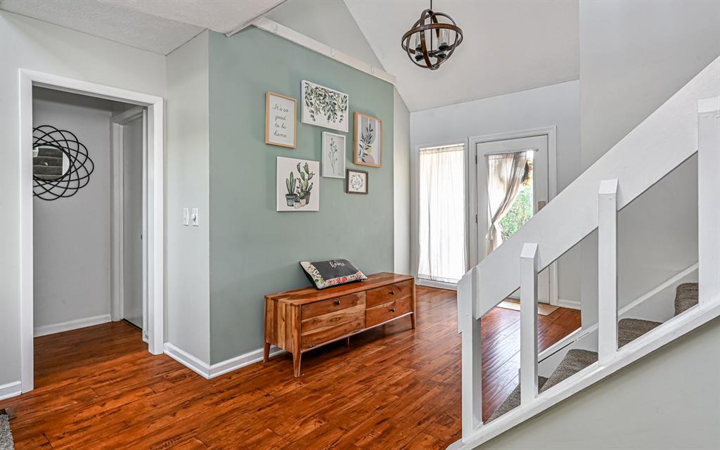 2576 B Grouse Ridge Wexford, PA 15090 - Photo 3 of 33 Gallery Image 3