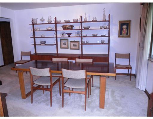 2829 Brodhead Road Aliquippa, PA 15001 - Photo 8 of 18 Dining Room.