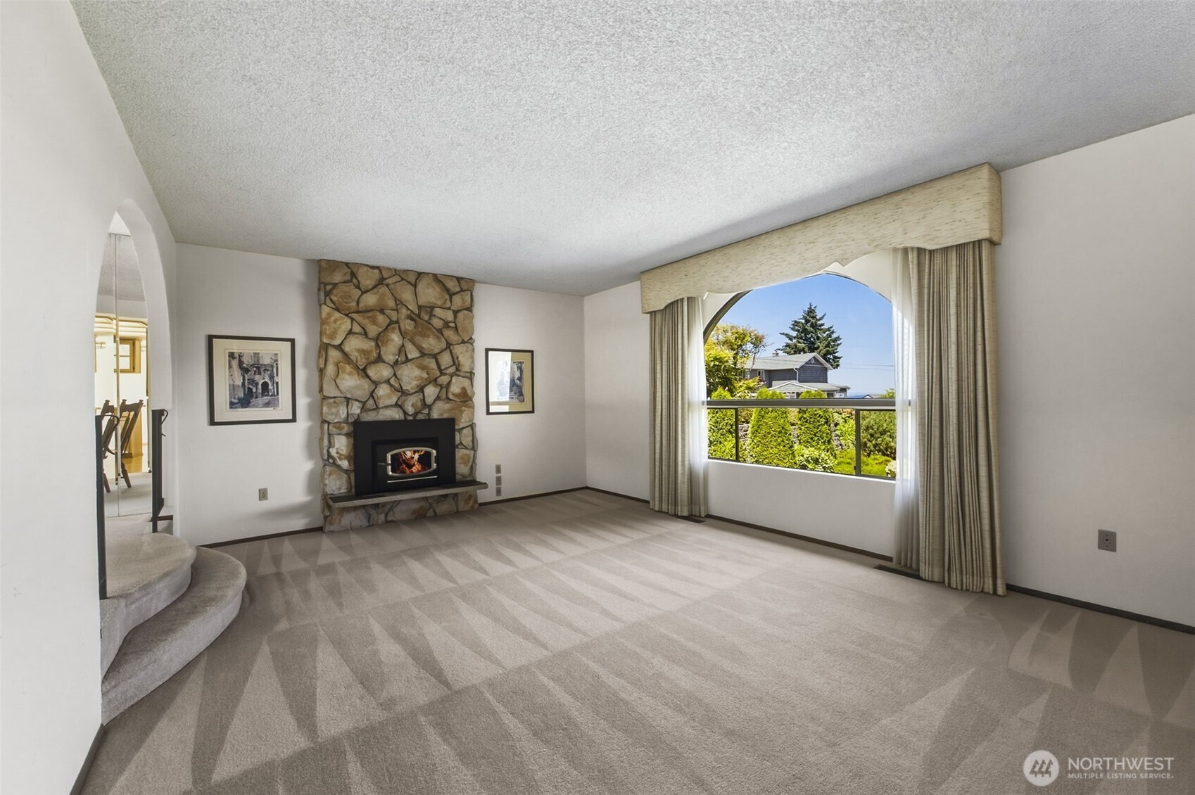611 Southwest 293rd Street Federal Way, WA 98023 - Photo 5 of 40