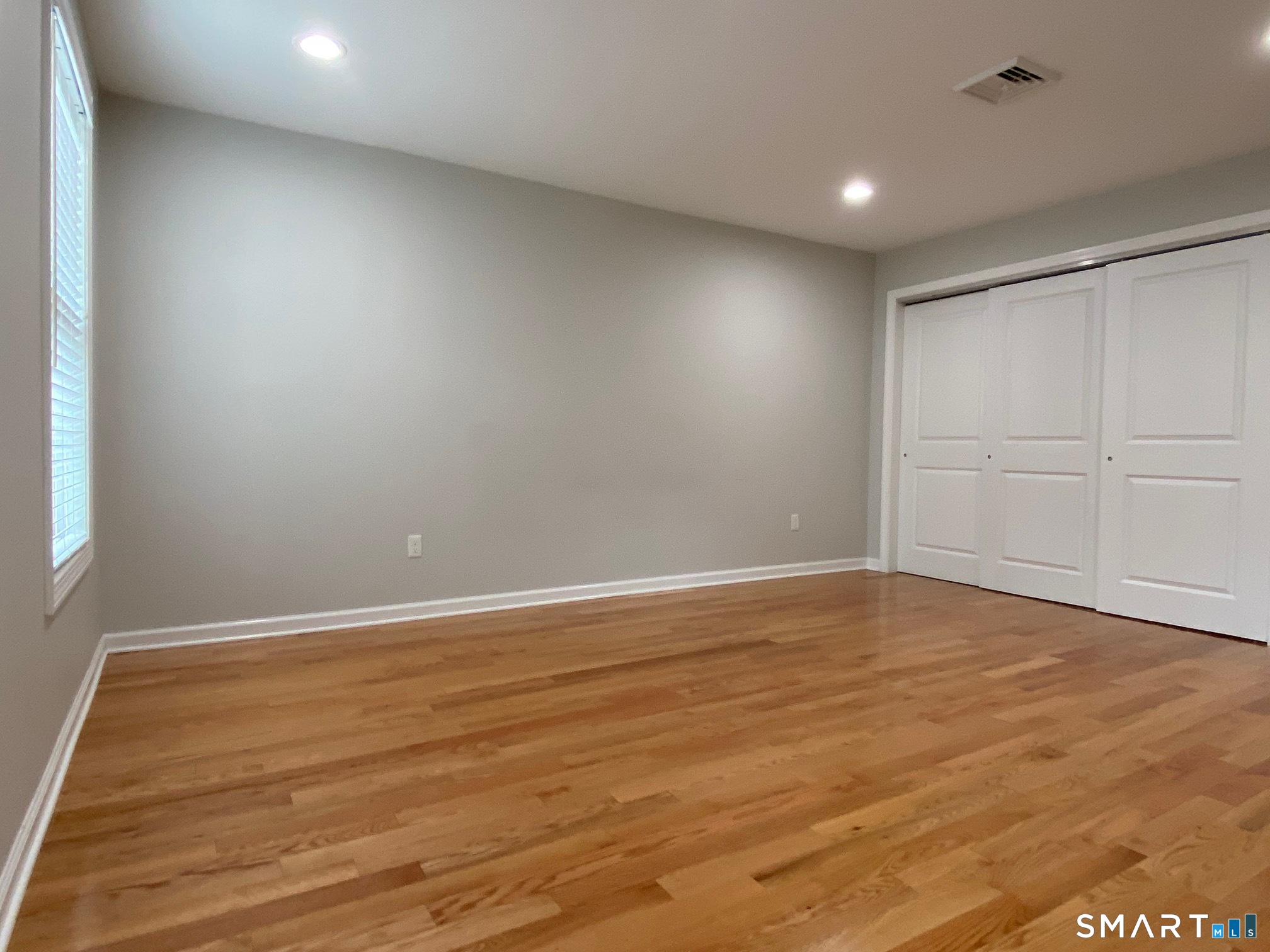 2772 Boston Post Road, Unit 9 Guilford, CT 06437 - Photo 15 of 25