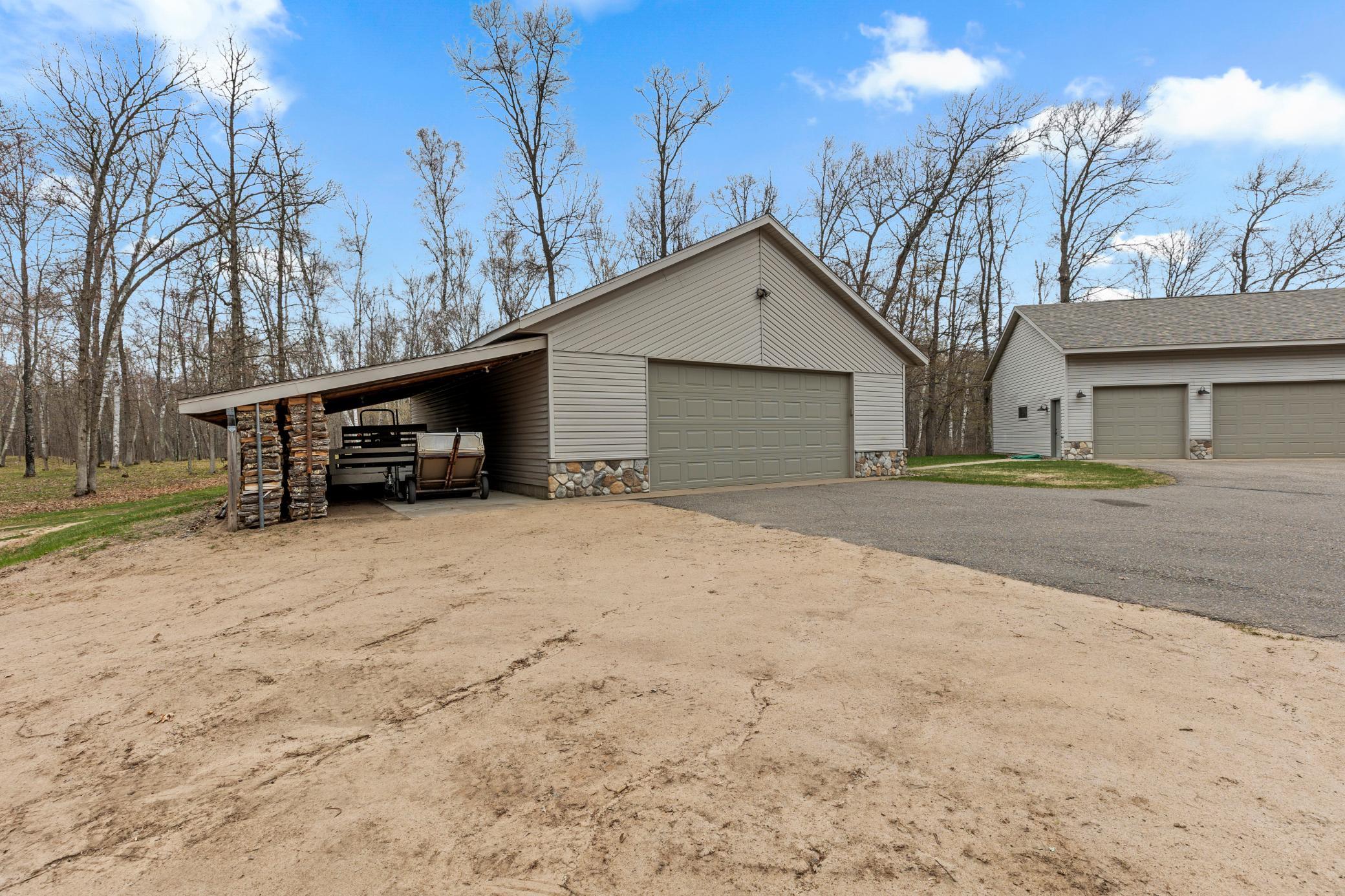 35496 Rocky Road Crosslake, MN 56442 - Photo 6 of 67