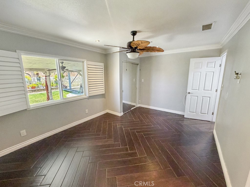 16207 Inyo Street La Puente, CA 91744 - Photo 20 of 26