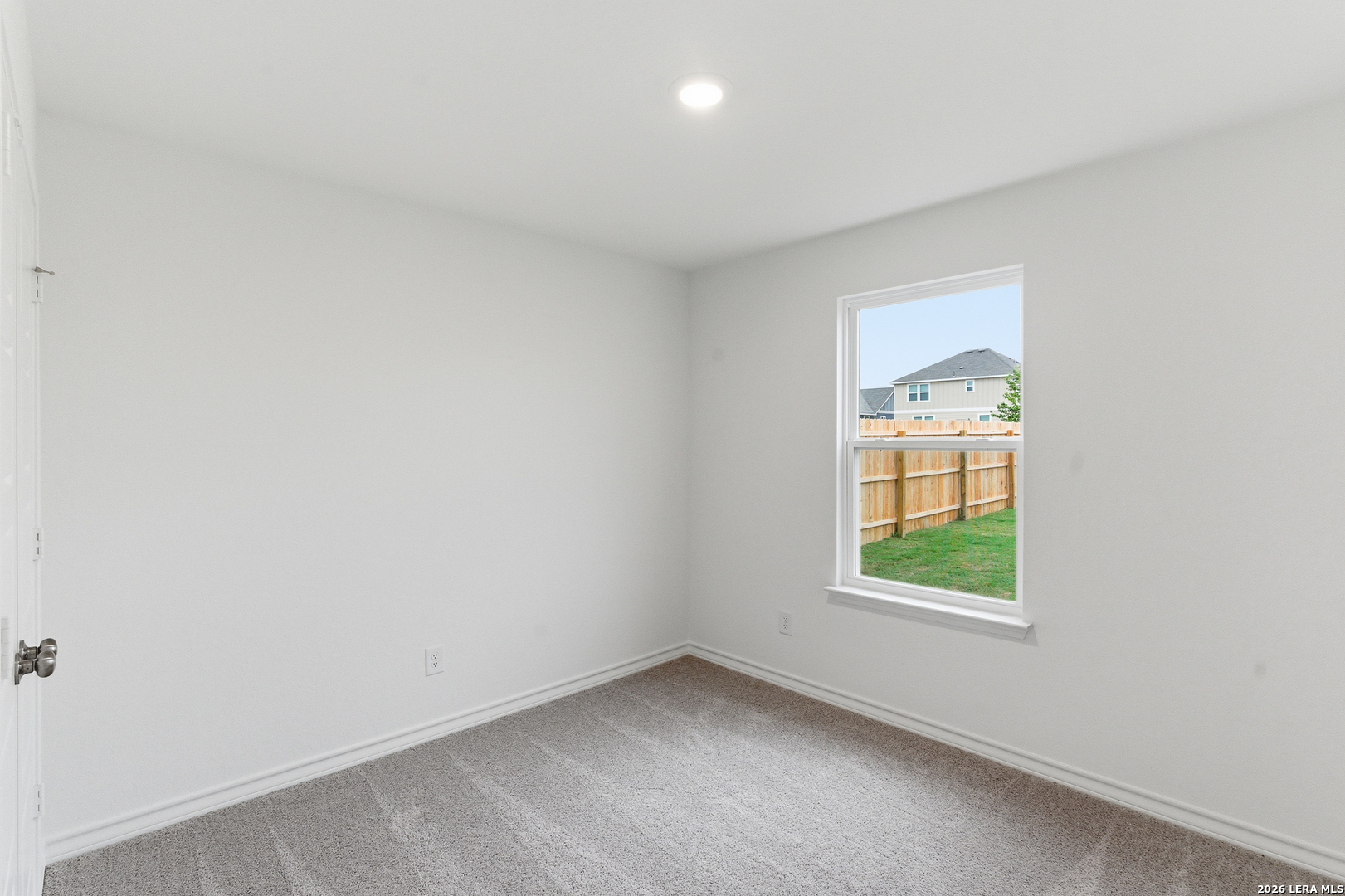 4057 Bermuda Lane Seguin, TX 78155 - Photo 15 of 30 an empty room with a window