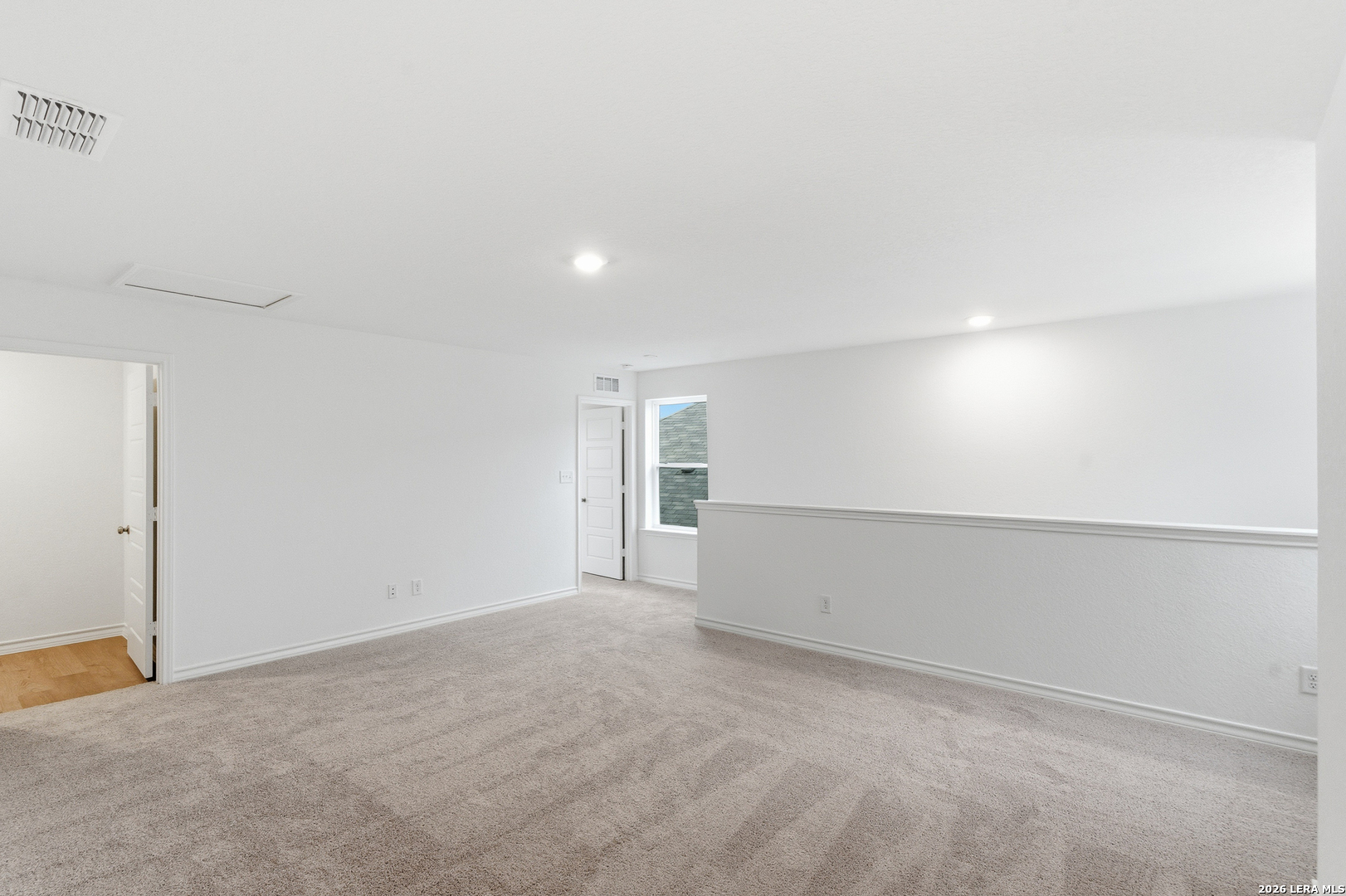 4057 Bermuda Lane Seguin, TX 78155 - Photo 16 of 30 a view of an empty room