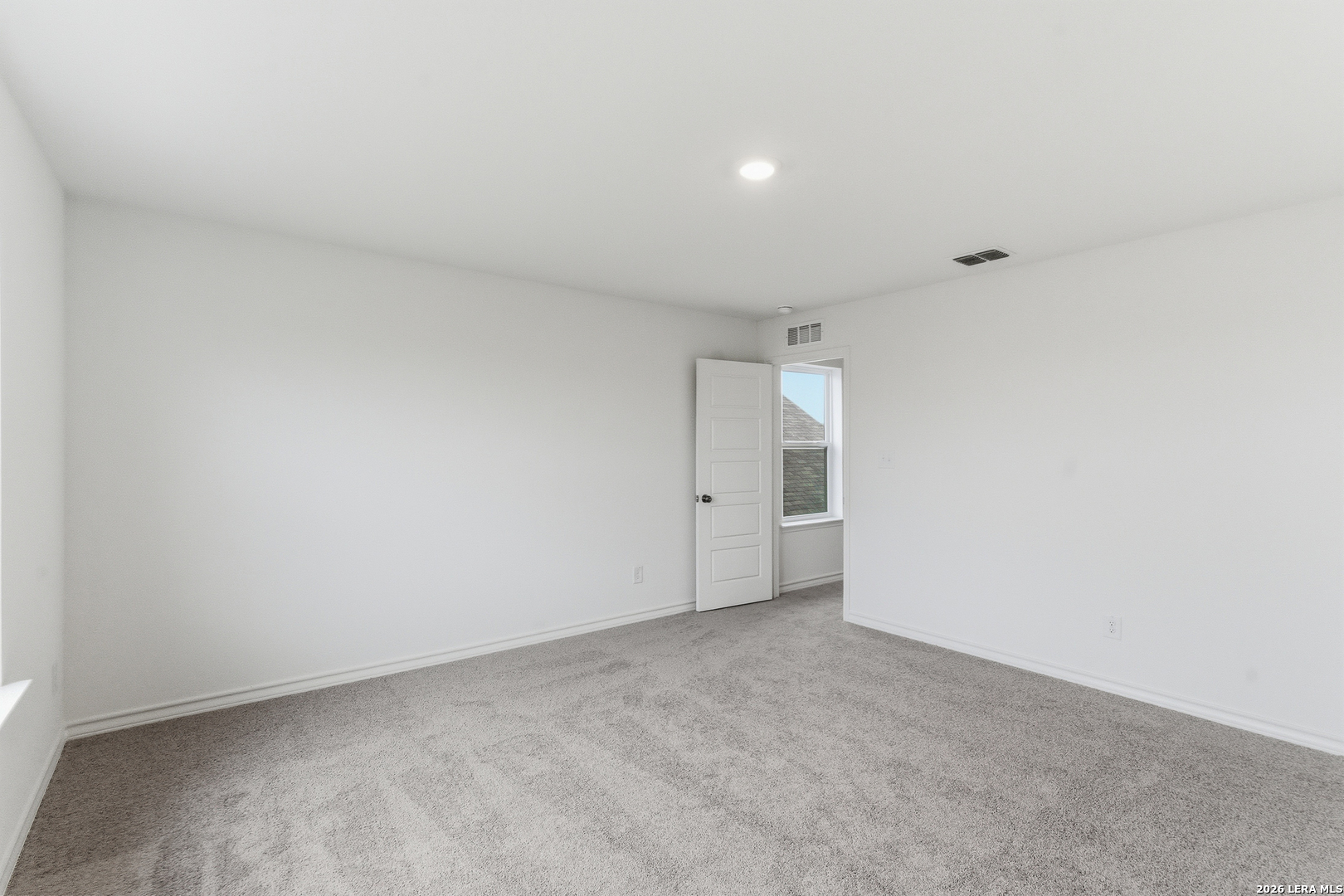 4057 Bermuda Lane Seguin, TX 78155 - Photo 20 of 30 a view of an empty room