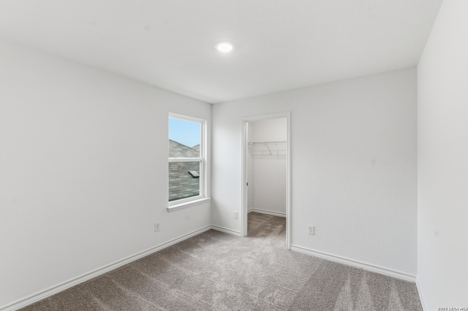 4057 Bermuda Lane Seguin, TX 78155 - Photo 21 of 30 an empty room with windows