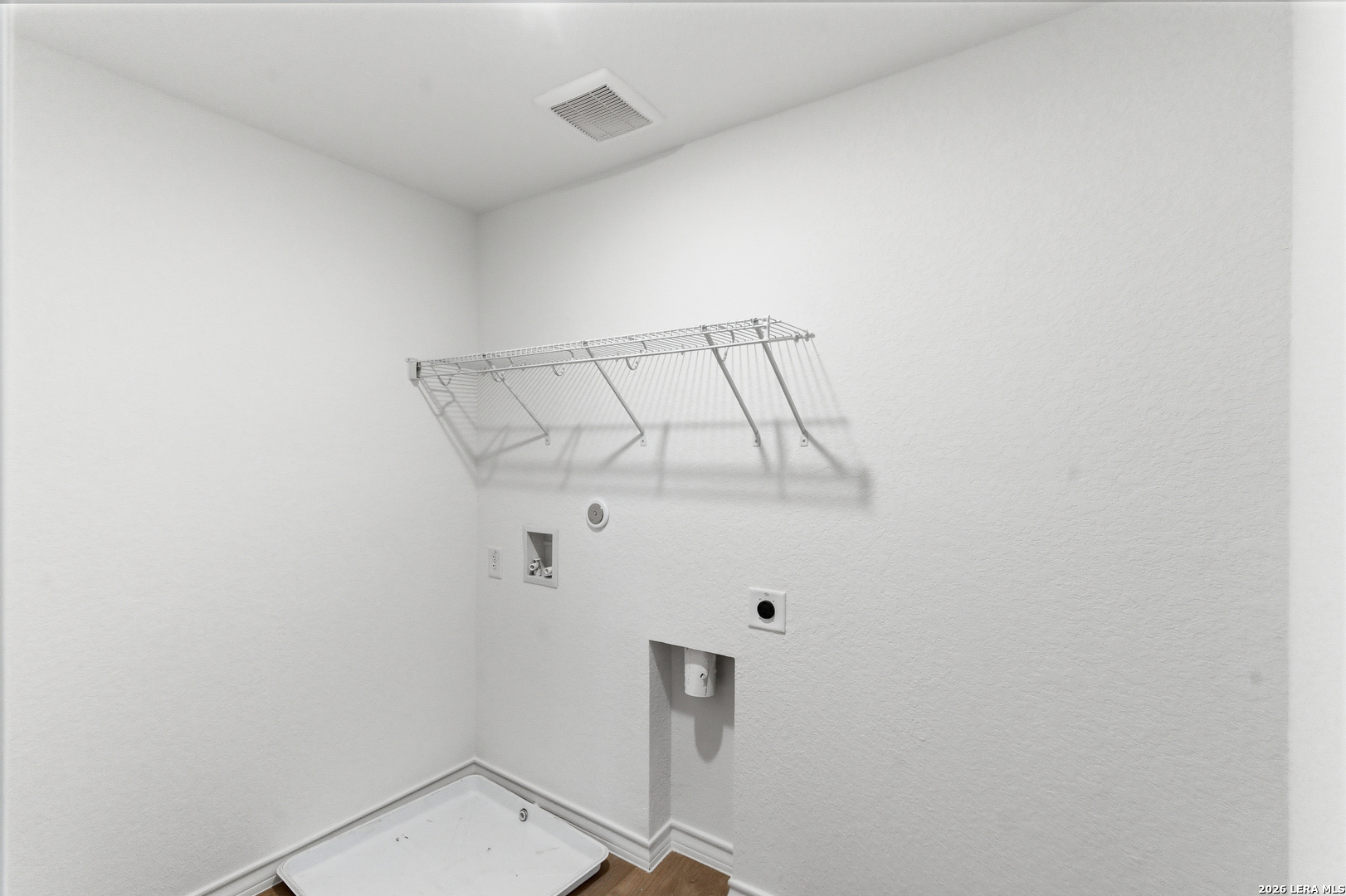 4057 Bermuda Lane Seguin, TX 78155 - Photo 27 of 30 a view of small space