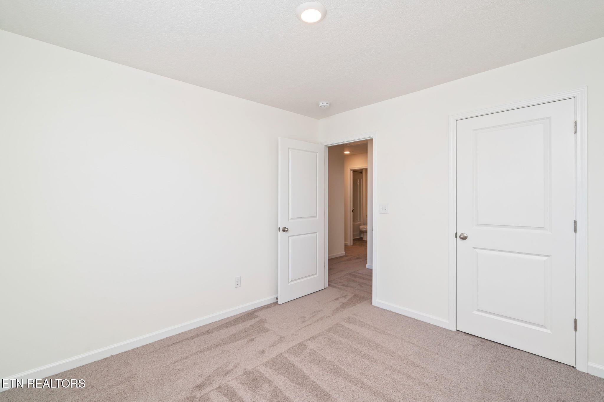 4753 Finley Ridge Lane Knoxville, TN 37921 - Photo 26 of 46 Gallery Image 26