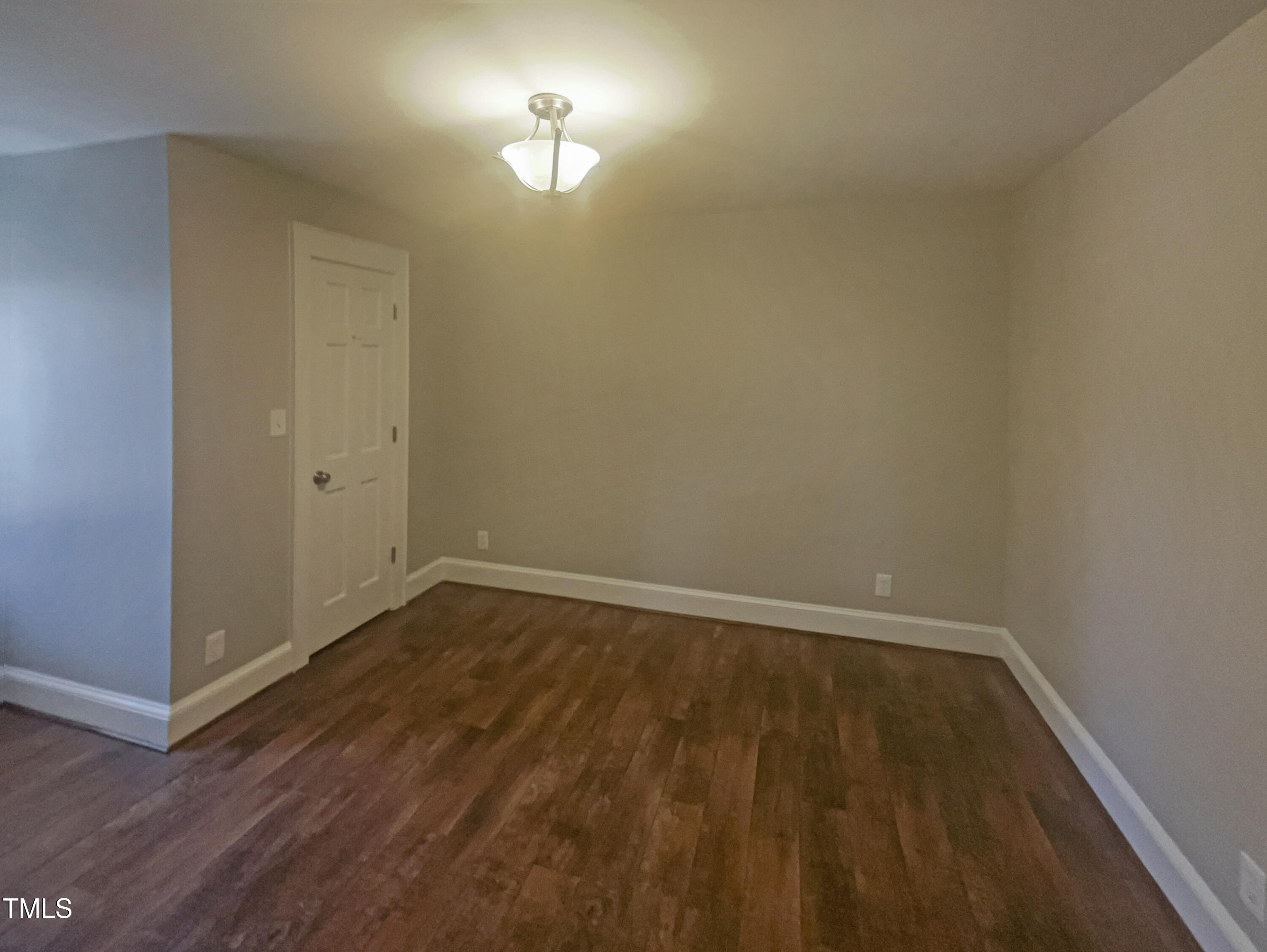 11928 Straight A Way Lane Raleigh, NC 27613 - Photo 23 of 27 listing_21
