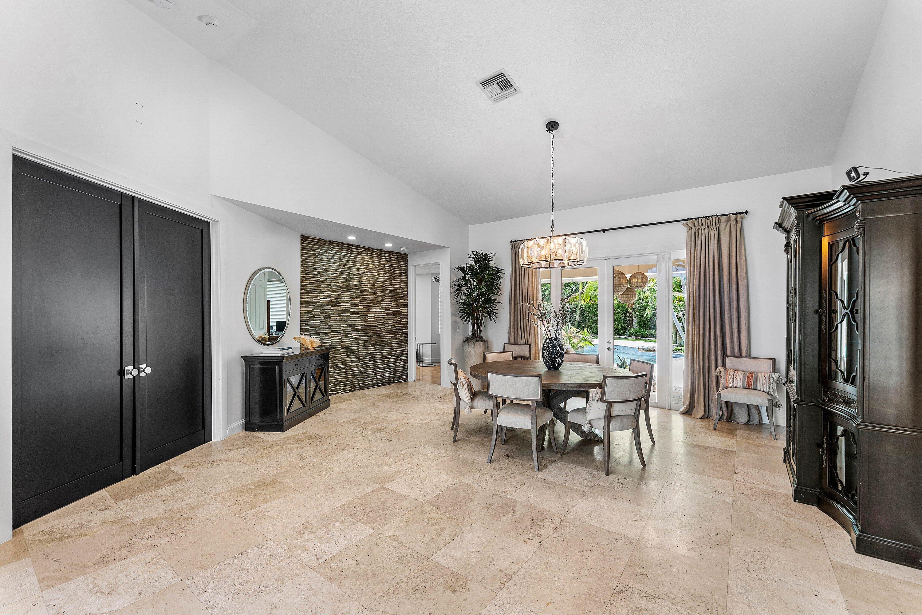 1505 Addison Avenue Boca Raton, FL 33486 - Photo 8 of 61 009-1505AddisonAvenue-BocaRaton-FL-33486