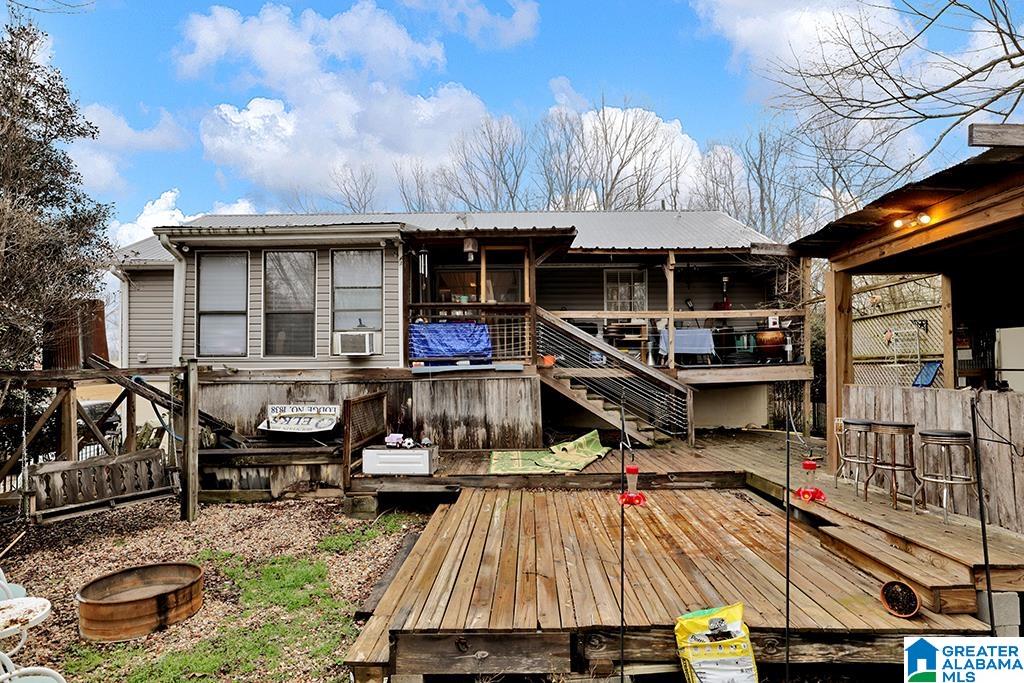 531 Kennedy Road Gardendale, AL 35071 - Photo 25 of 25