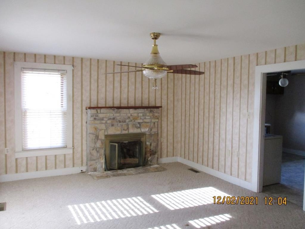 539 Robinson Lane Decatur, TN 37322 - Photo 5 of 17 Gallery Image 5